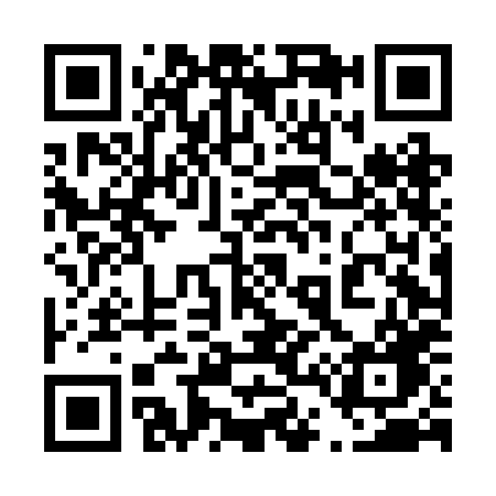 QR code for 444BHG