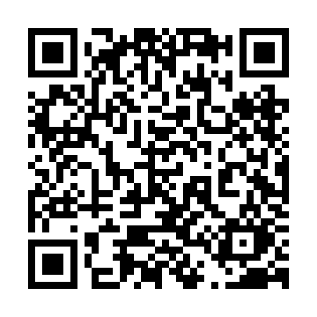 QR code for 444BKO