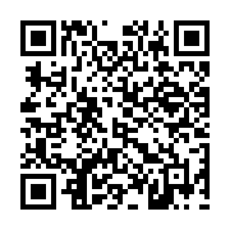 QR code for 444BRL