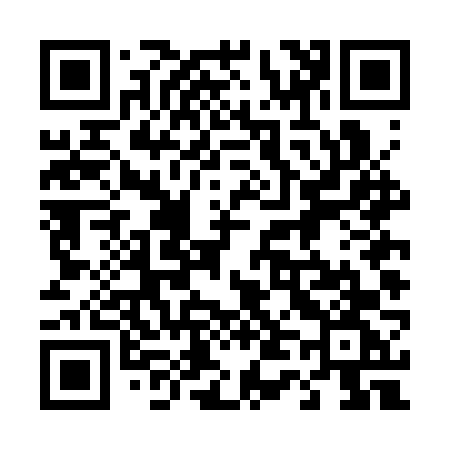 QR code for 444CVG