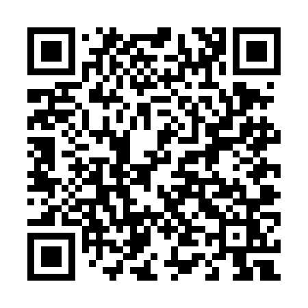 QR code for 444DNZ