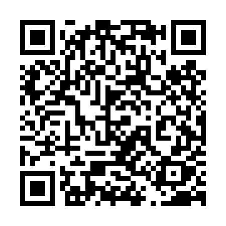 QR code for 444DUX