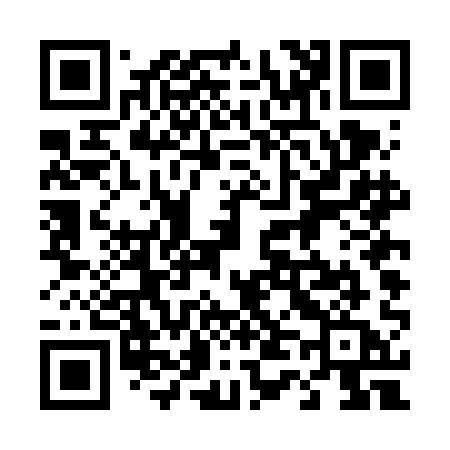 QR code for 444FAA