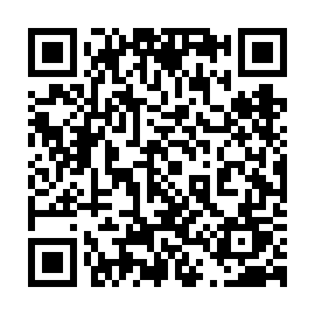 QR code for 444FGT