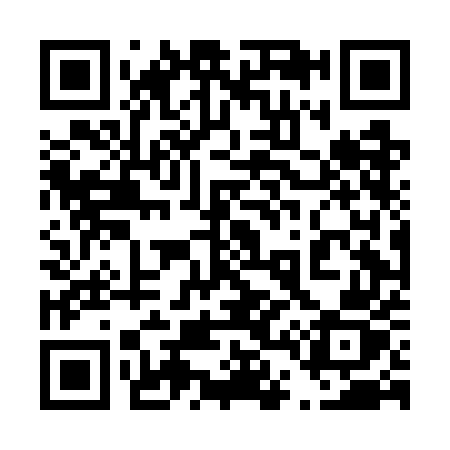 QR code for 444GEZ