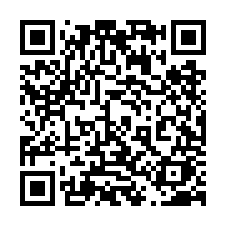 QR code for 444GOK