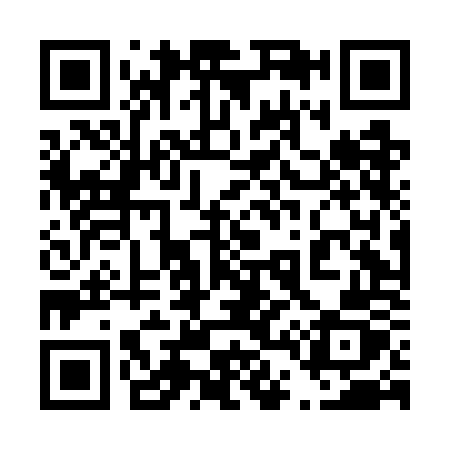 QR code for 444GOZ