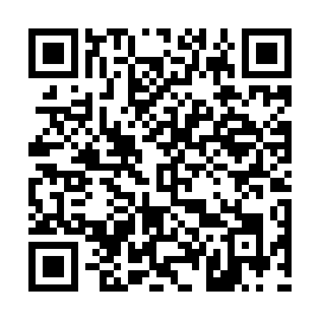 QR code for 444IDK