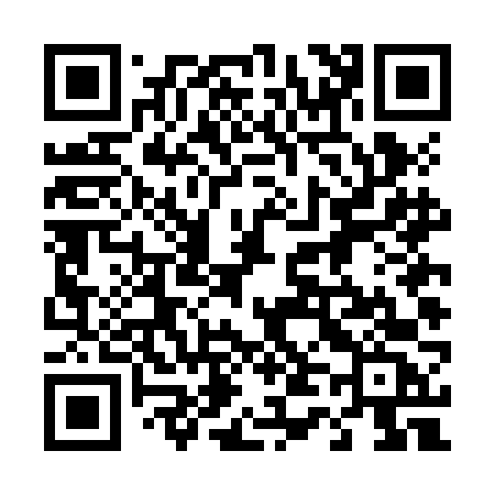 QR code for 444JFC
