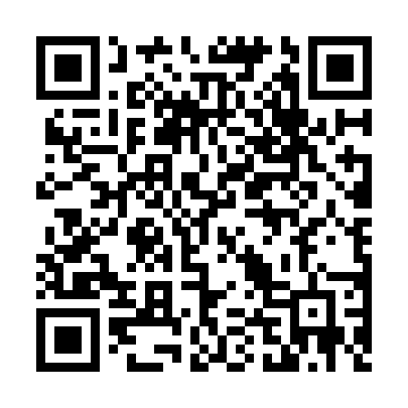 QR code for 444KED