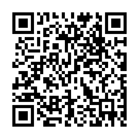 QR code for 444KKD