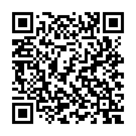 QR code for 444KWK