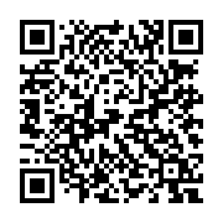 QR code for 444LCV
