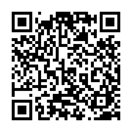 QR code for 444LIC