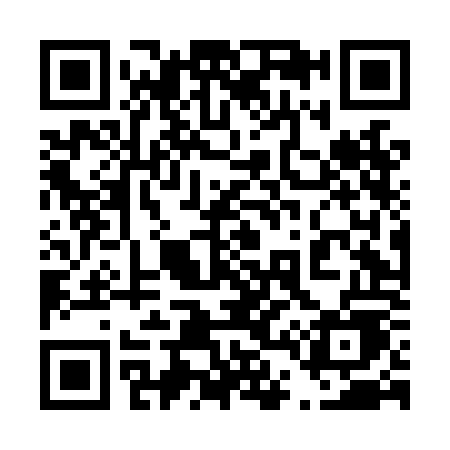 QR code for 444LOE