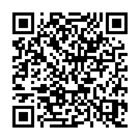 QR code for 444LWP