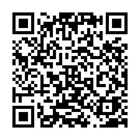 QR code for 444MCA