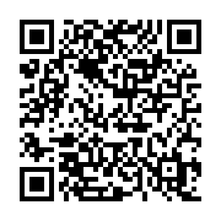 QR code for 444MRL