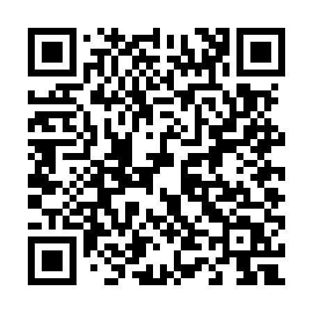 QR code for 444MUT