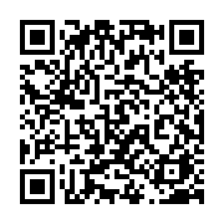 QR code for 444NBA