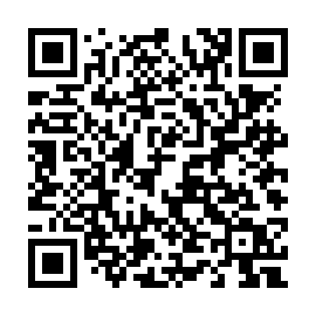 QR code for 444NCT