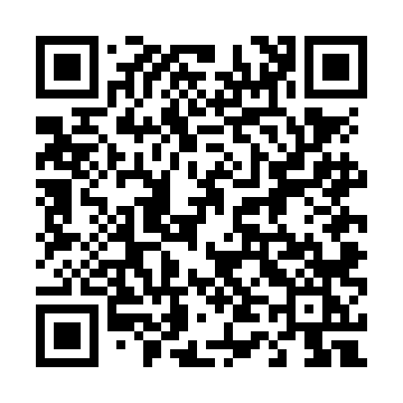 QR code for 444NLK