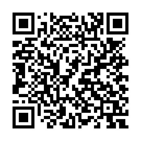 QR code for 444NUS