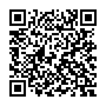QR code for 444OBG