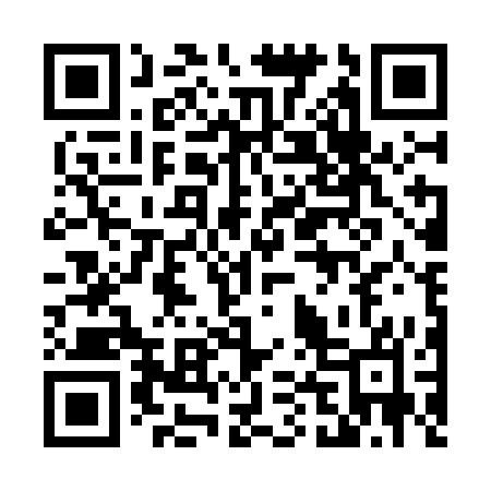QR code for 444OCO