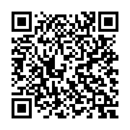 QR code for 444OQD