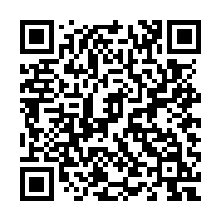 QR code for 444OQN