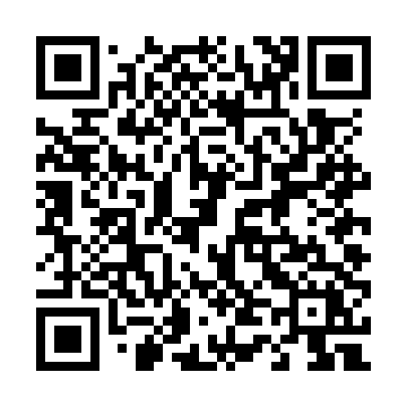 QR code for 444OTX