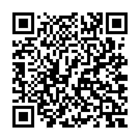 QR code for 444QMD