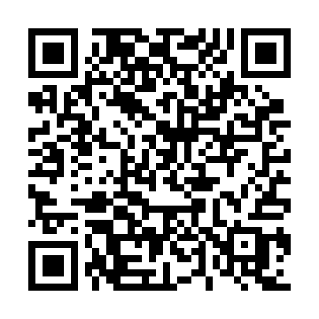 QR code for 444RAB