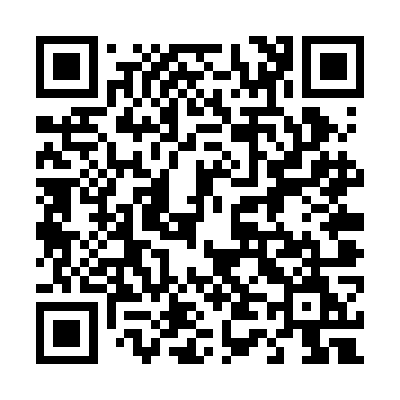 QR code for 444ROM