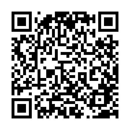 QR code for 444SHB