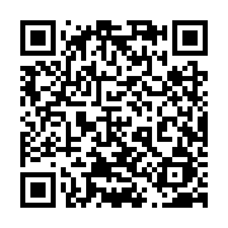 QR code for 444SRJ