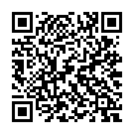QR code for 444VBF