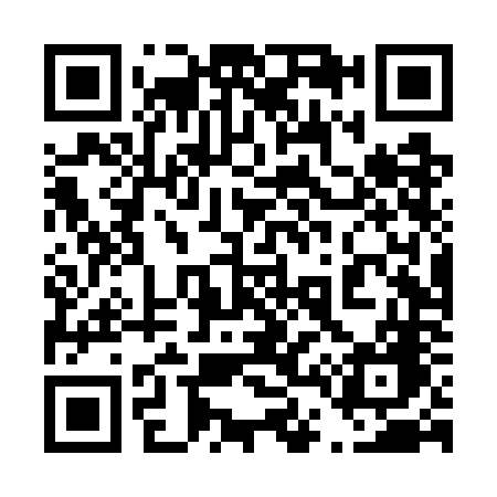 QR code for 444WNG