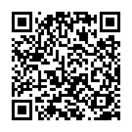QR code for 444WWK