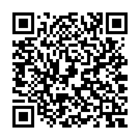 QR code for 444WZH