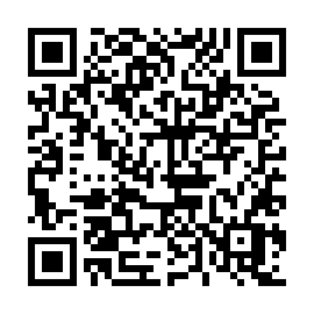 QR code for 444XLV