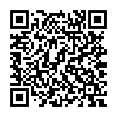 QR code for 444XZU