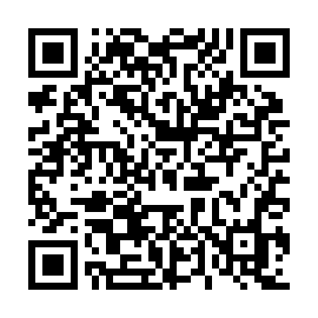 QR code for 444ZDO