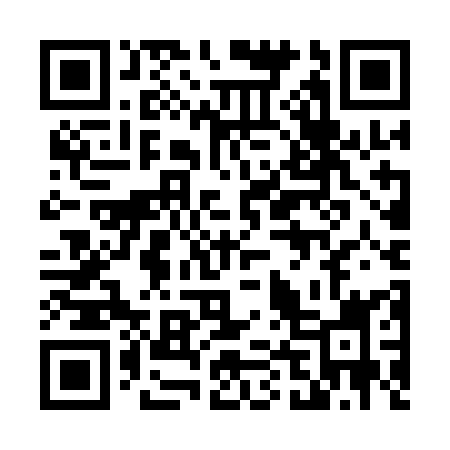 QR code for 445AKI