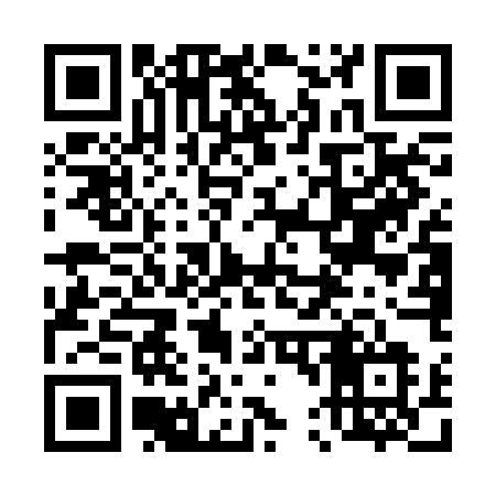 QR code for 445BEL
