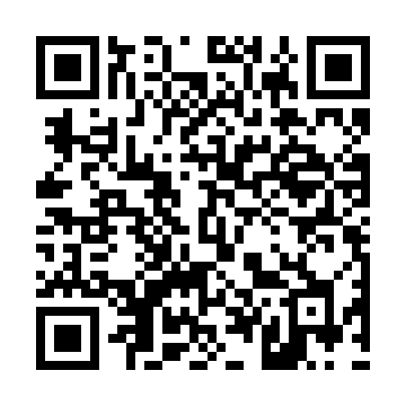 QR code for 445BGH