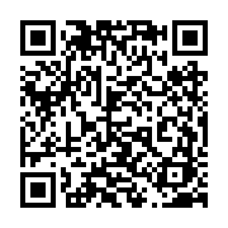 QR code for 445BVK