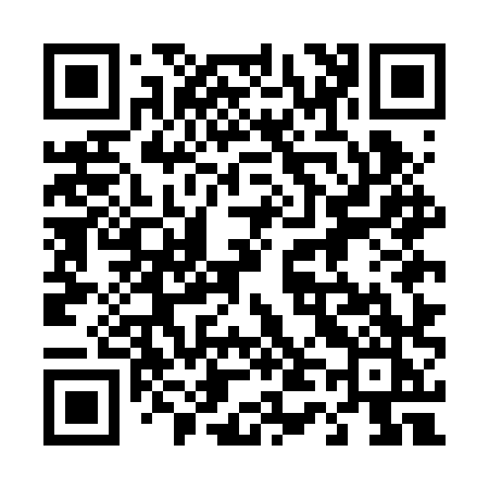 QR code for 445BXK