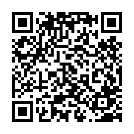 QR code for 445DHV